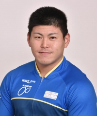 小笠原 光