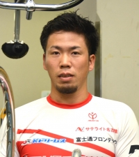 水谷 将司