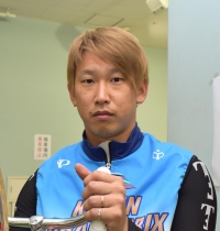田中 陽平