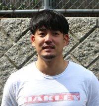 坂本 紘規