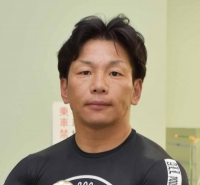 大塚 健一郎