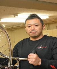 池田 憲昭