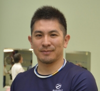 皿屋 豊