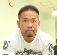 吉田 敏洋