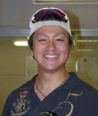 中村 健志