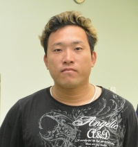 菅原 裕太