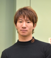 藤井 準也