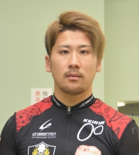 太田 将成