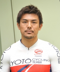高久保 雄介