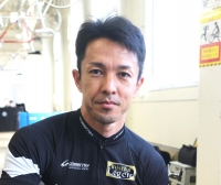 稲垣 裕之