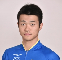 道場 晃規