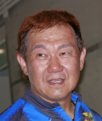 萩原 操