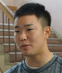 谷 和也