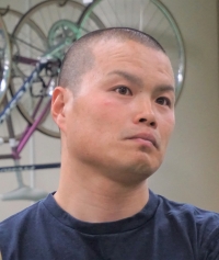和田 圭
