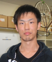 森川 康輔