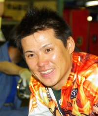 村上 博幸