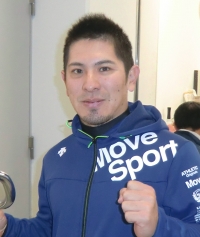 皿屋 豊