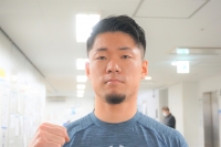 貴志 修己