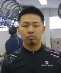 清水 剛志