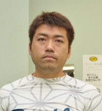 佐方 良行
