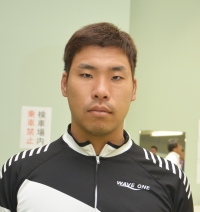 大洞 翔平