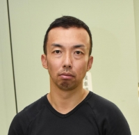 大瀬戸 潤一郎