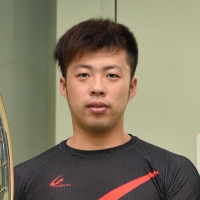 金ヶ江 勇気