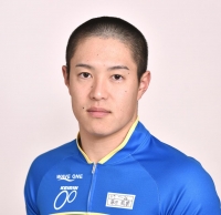 藤田 周磨