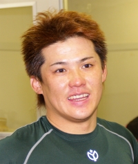 村上 博幸
