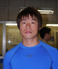 後藤 彰仁