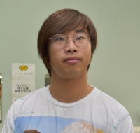 奥出 良