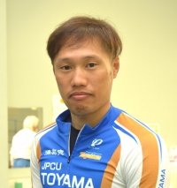 小堺 浩二