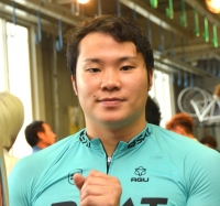 吉田 昌司