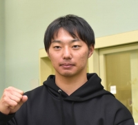 橋本 優己