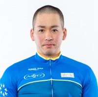 宮下 一歩