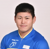 小笠原 光