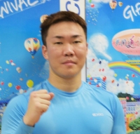 山田 諒