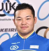 吉田 有希