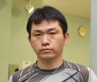 吉川 起也