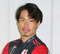 浅井 康太