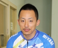 菅田 壱道
