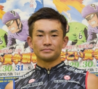 長島 大介