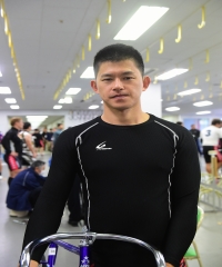 西村 光太