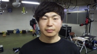 兼本 将太