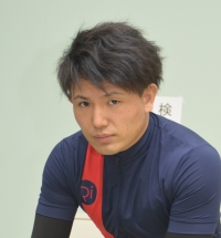 和田 真久留
