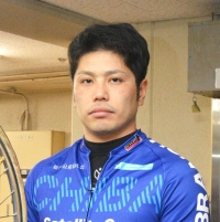岩本 俊介