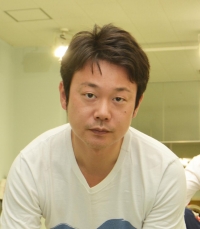 松山 桂輔