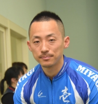 菅田 壱道