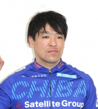 野口 裕史