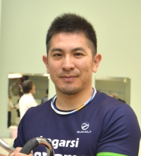 皿屋 豊